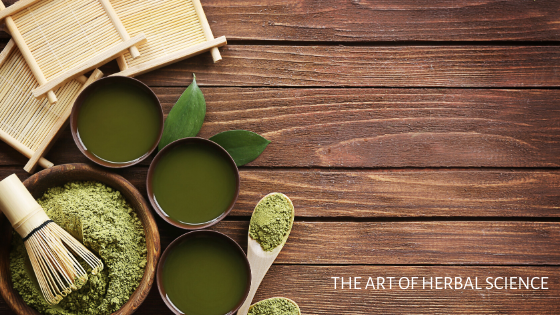 Herbals on wood background - The art of herbal science.png