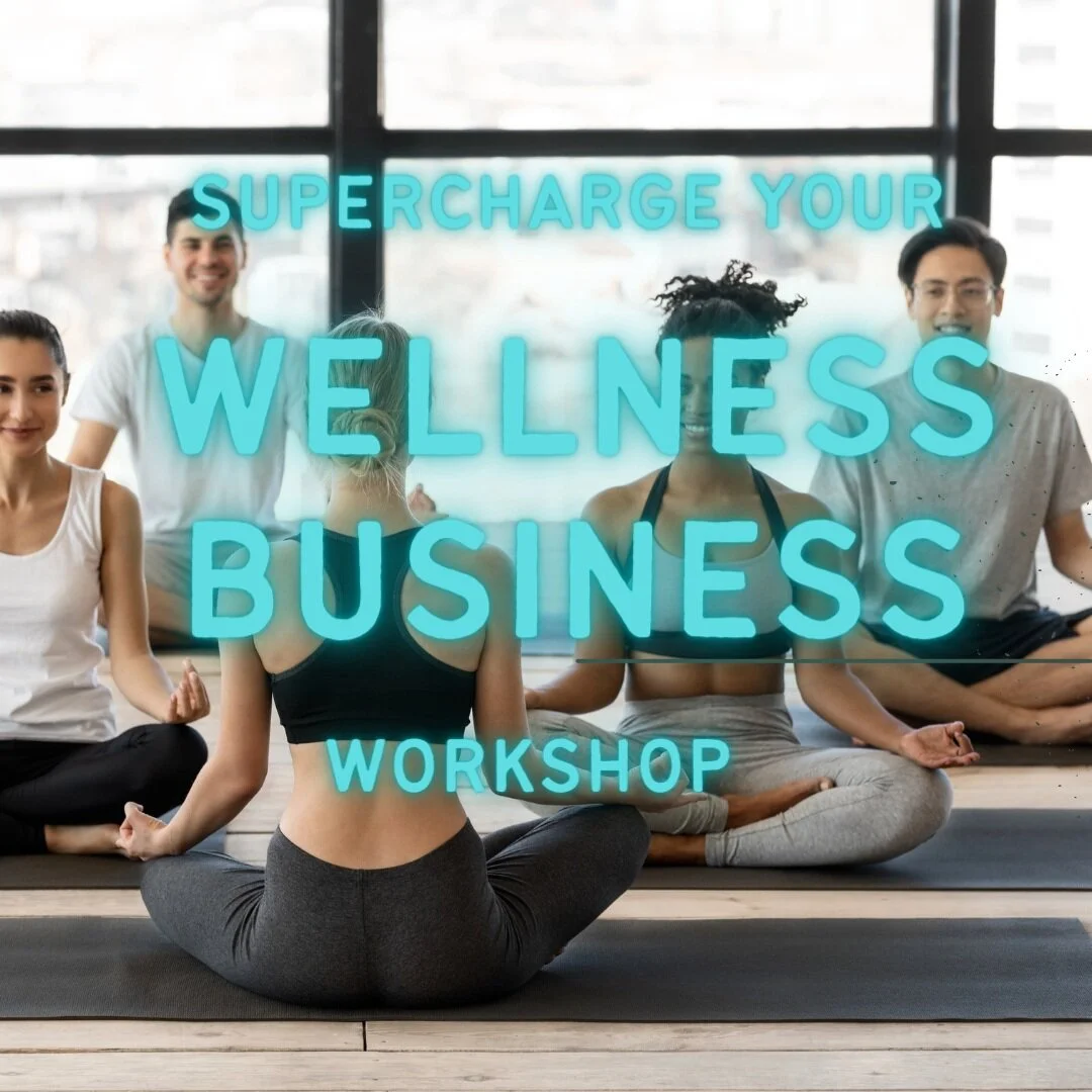 scroll past 'on-stage' visualization for workshop details.