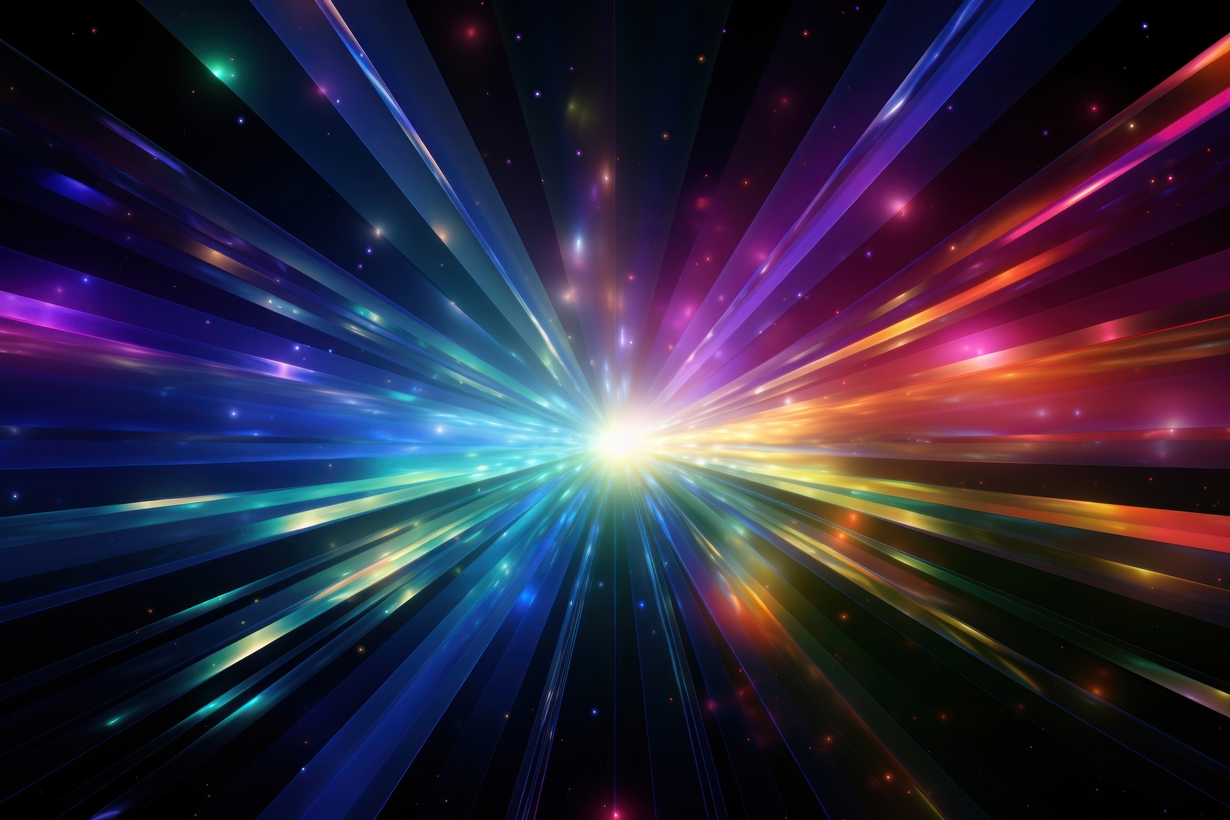 Inlight banner starburst multicolor.png
