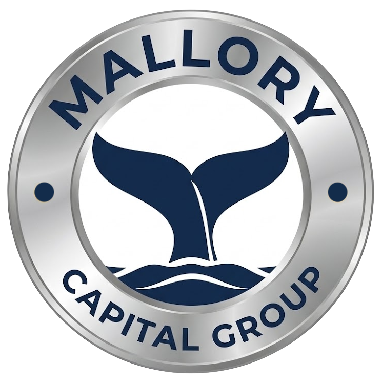 Mallory Capital Group