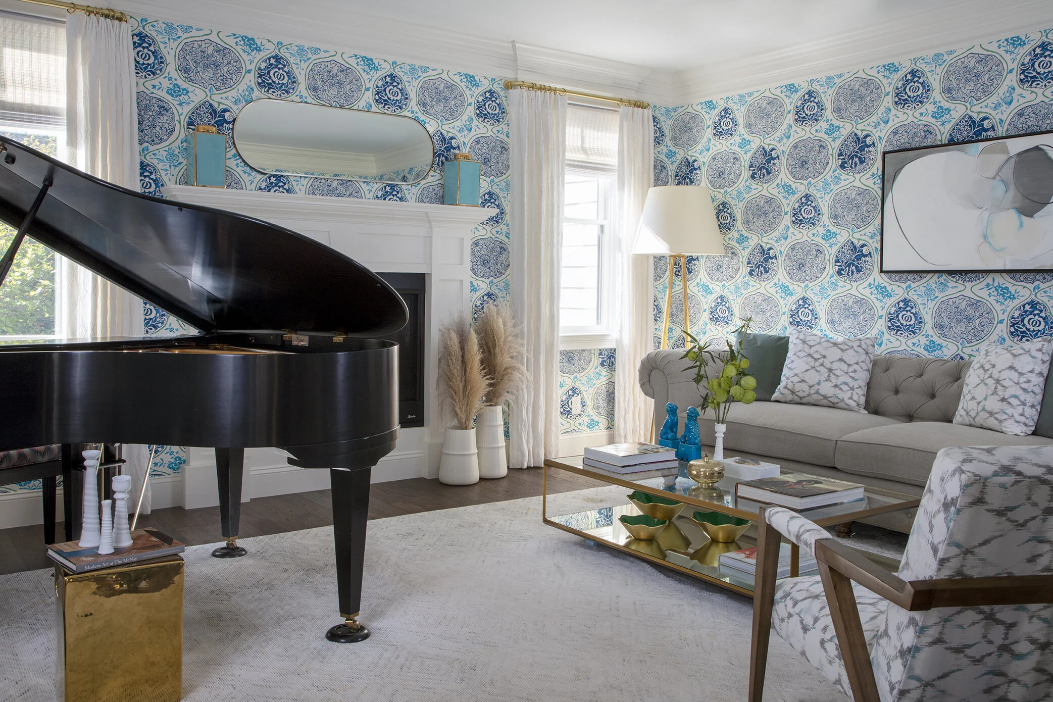 1-Condon-MCAllister-Living-1.jpg