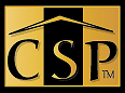 CERTIFIED STAGING PROFESSIONALS