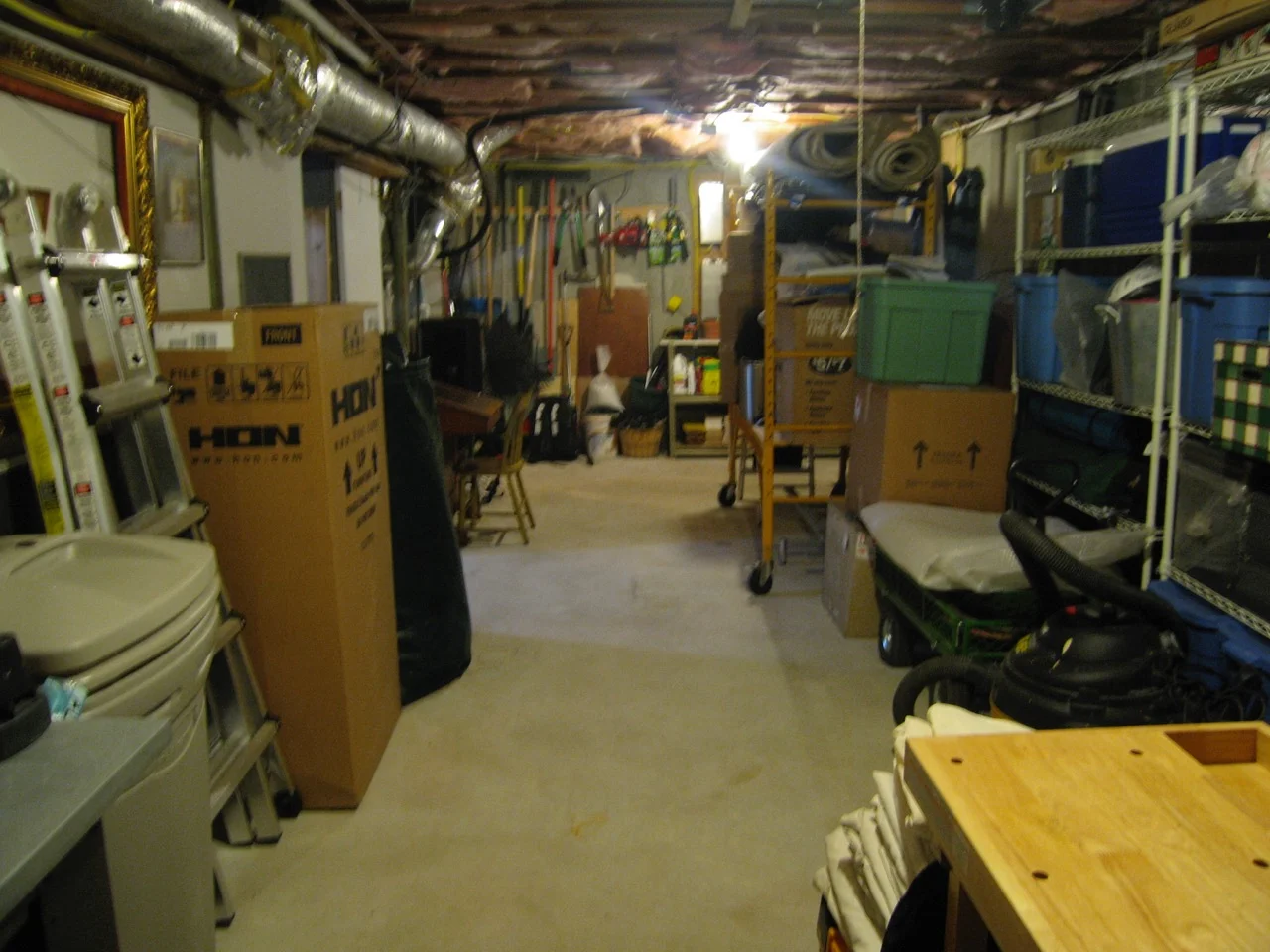 IMG_1770.jpeg