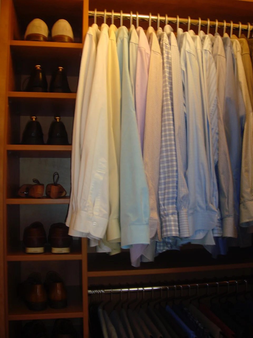DSC00277.jpeg