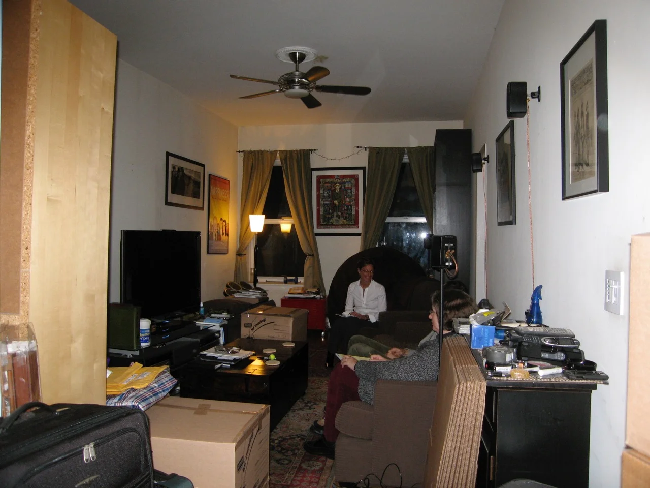 IMG_3523.jpeg