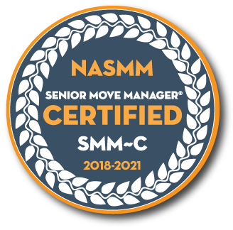 SMM-C_Logo_2021.png