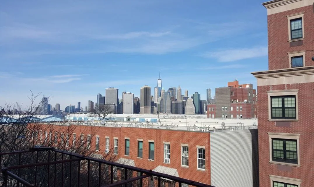 102 baltic st view.JPG