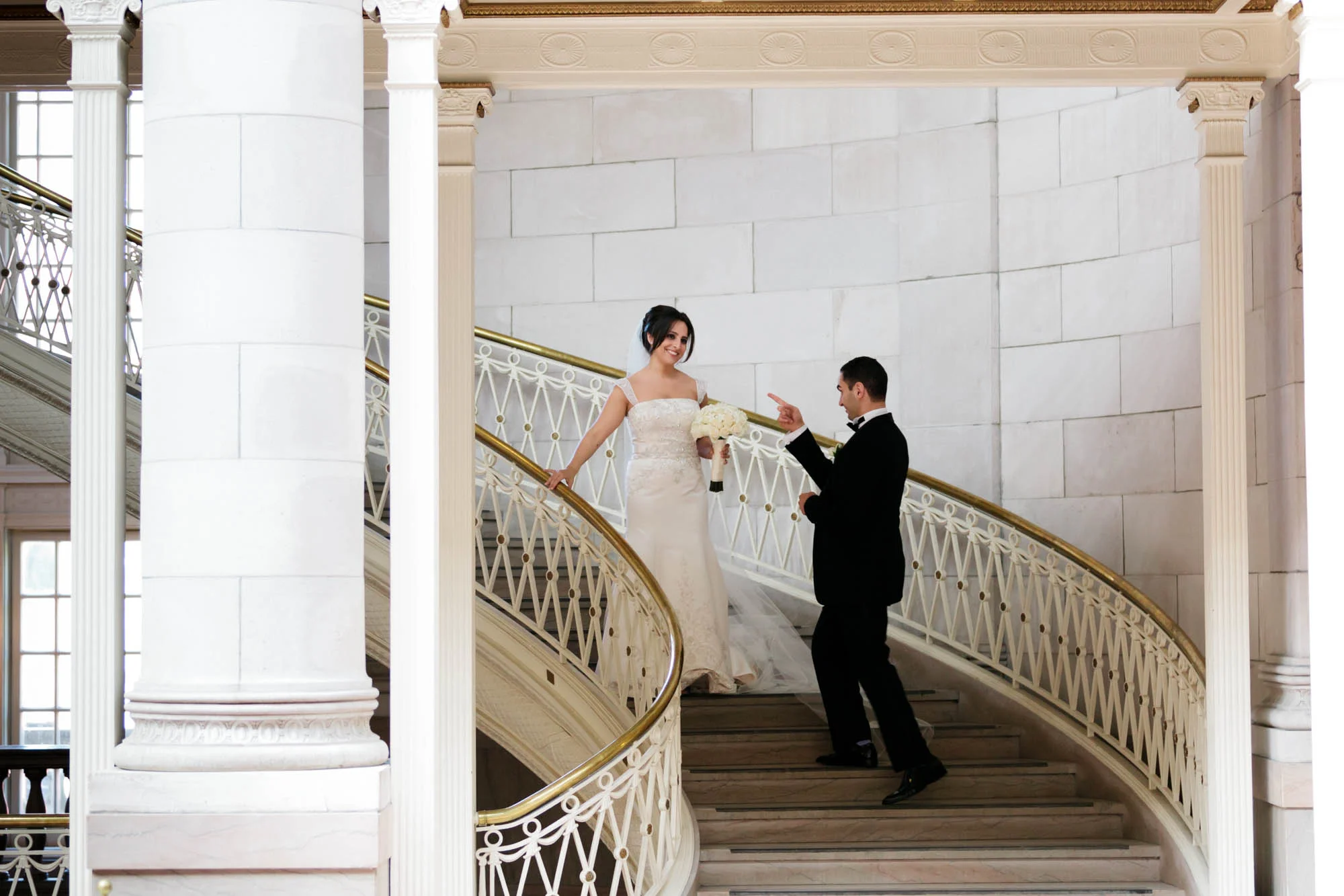 11MAY2012-LINDAOMAR-253.jpg