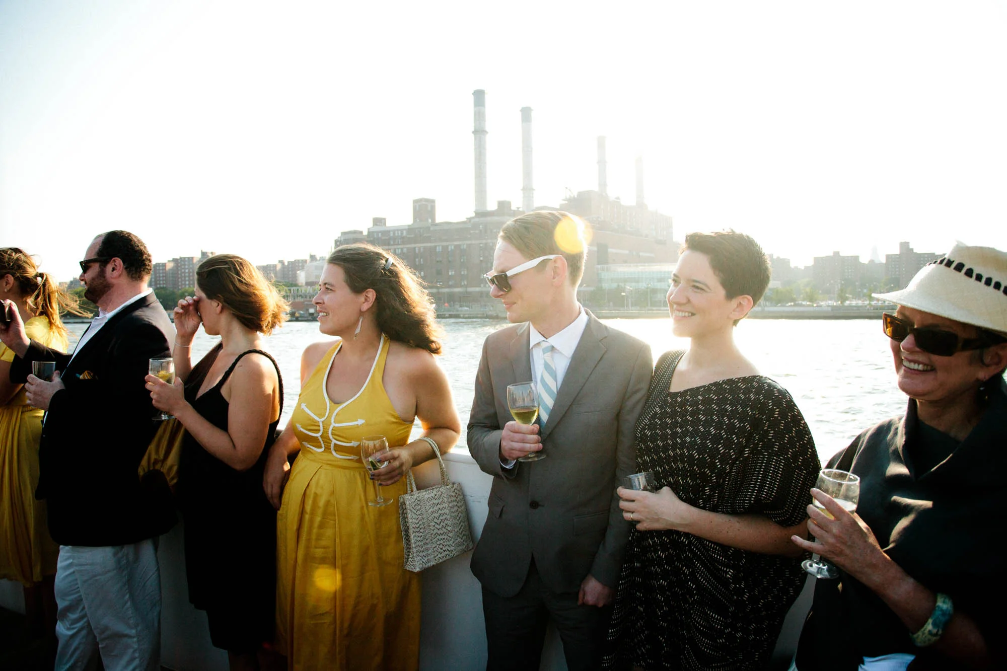 2011-08.05 KevinDavid_Mac-181.jpg