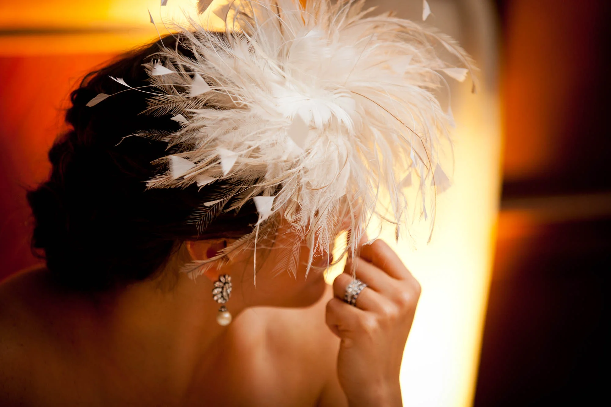 2011-10.09 Lisa-Neill-281.jpg
