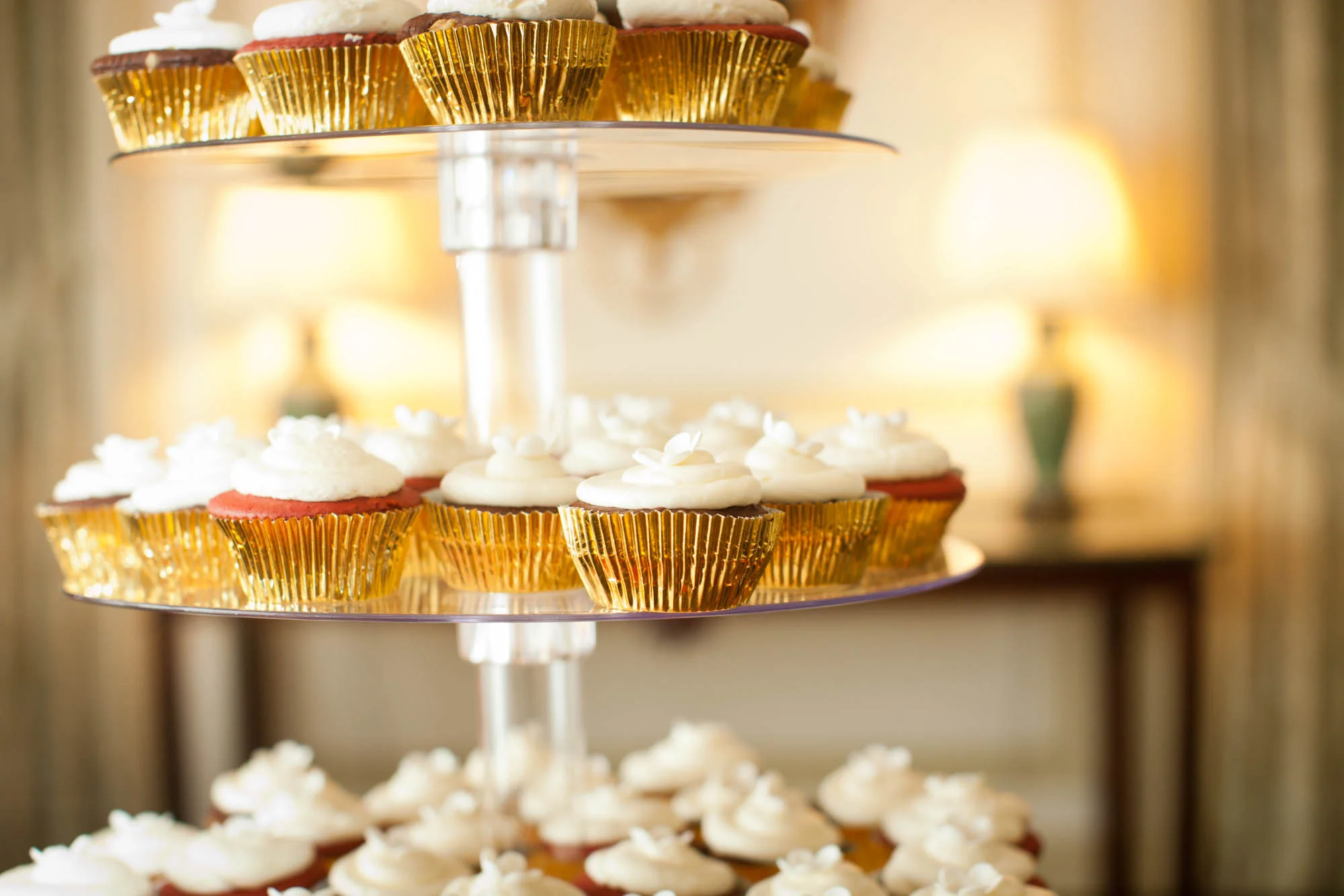2011-10.09 Lisa-Neill-282.jpg