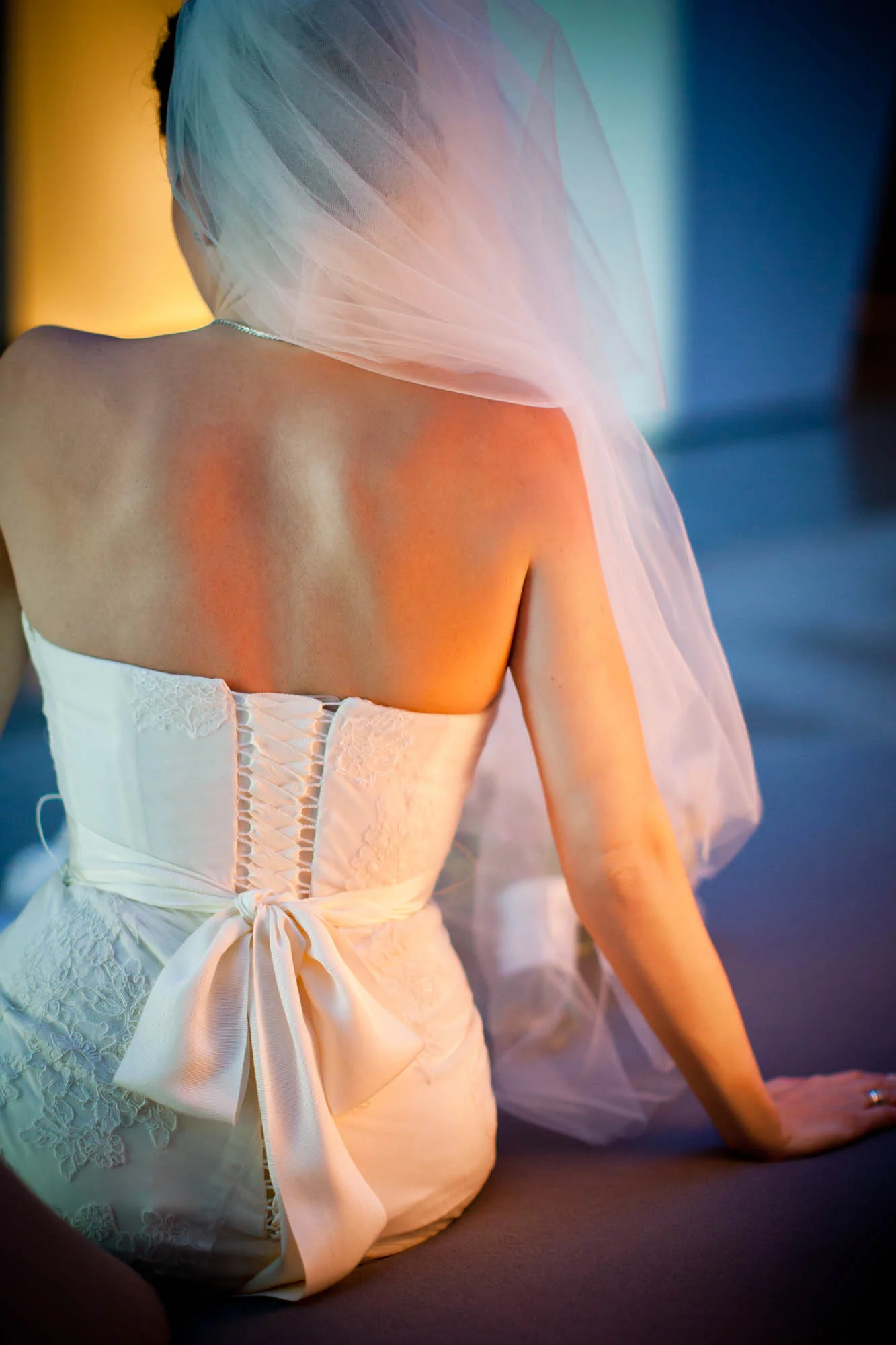 2013-11.01 Julie Chris-0749-Edit.jpg