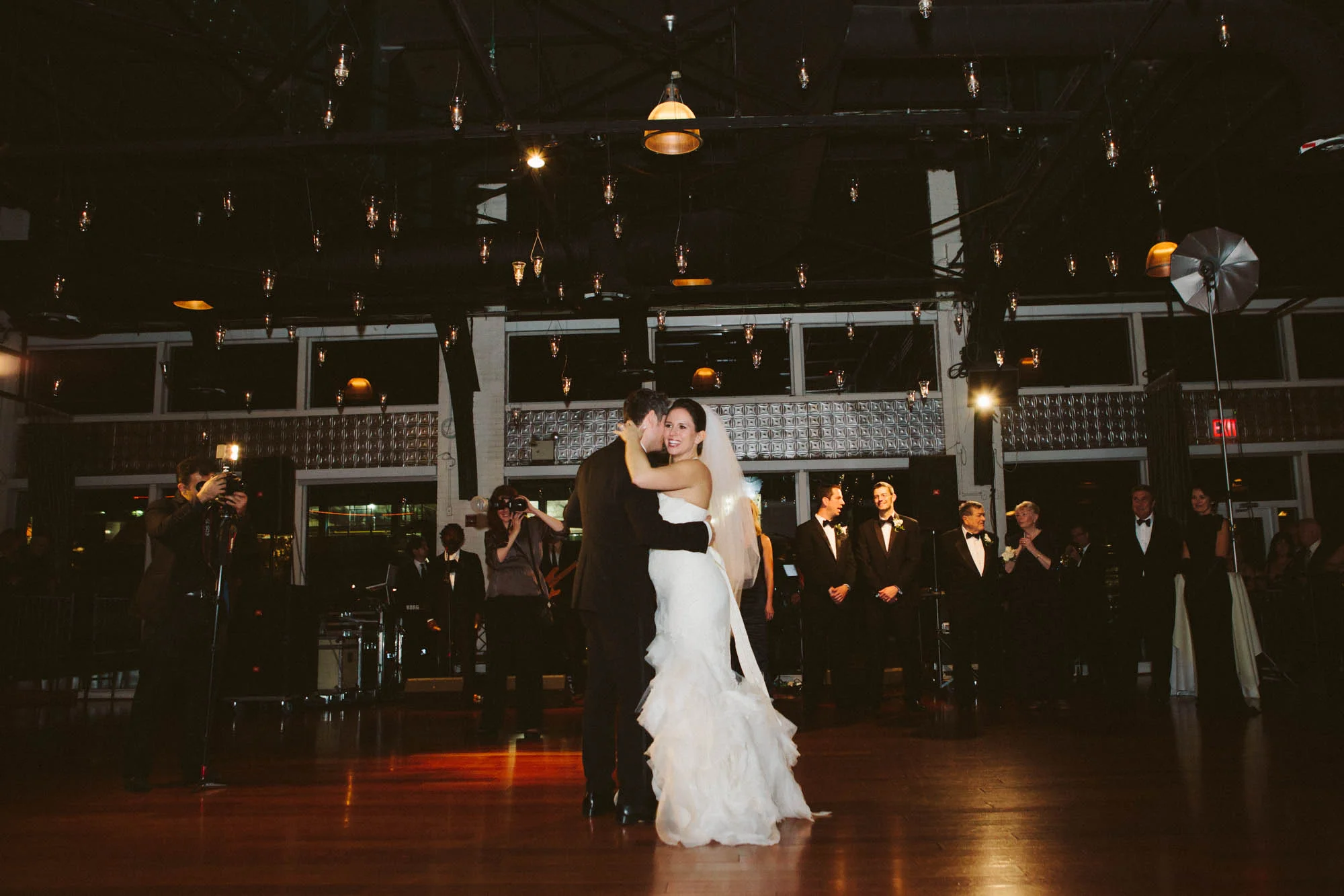 2013-11.01 Julie Chris-1111.jpg