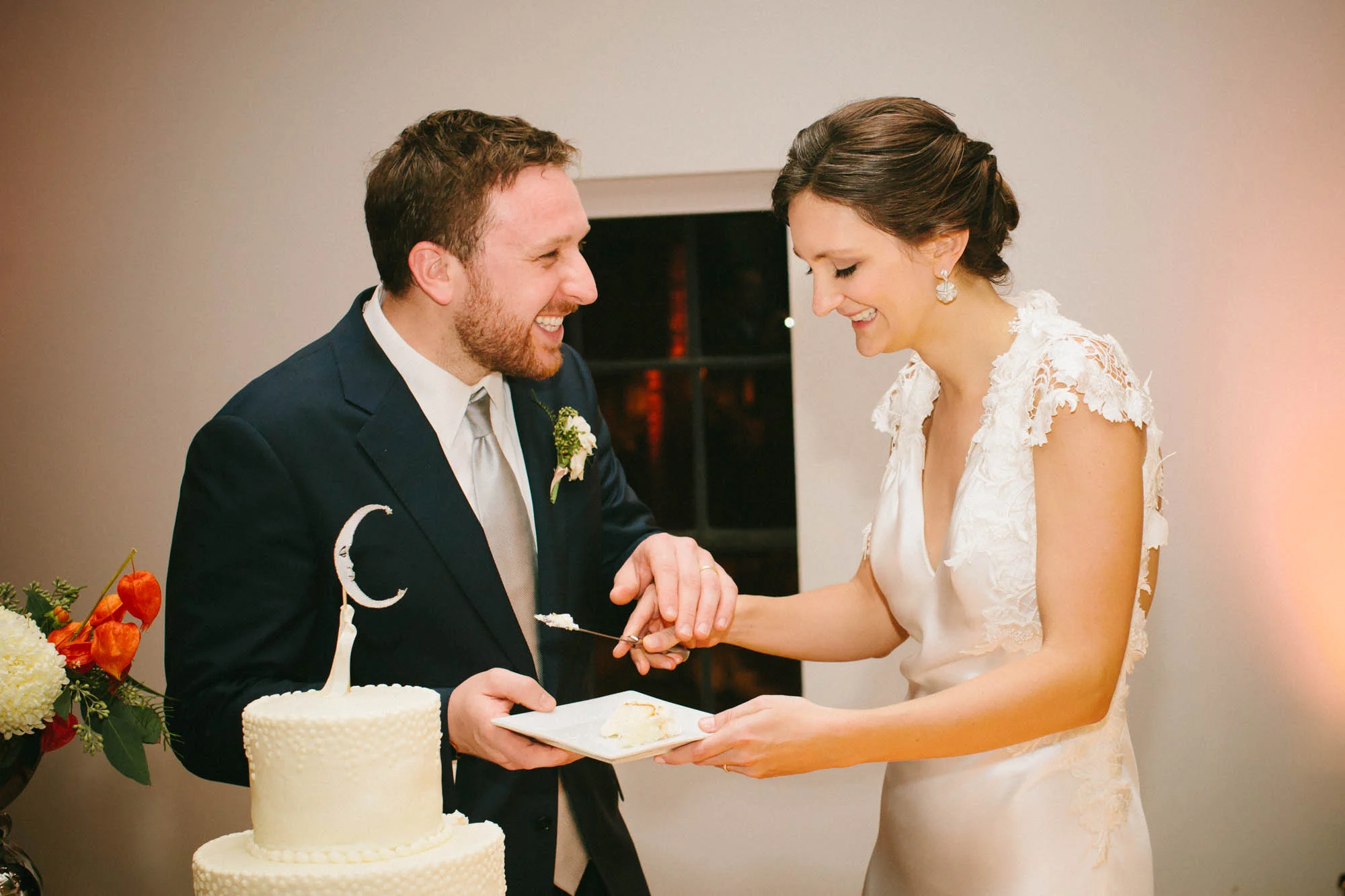 2013-11.02 Jenn Dan-1264.jpg