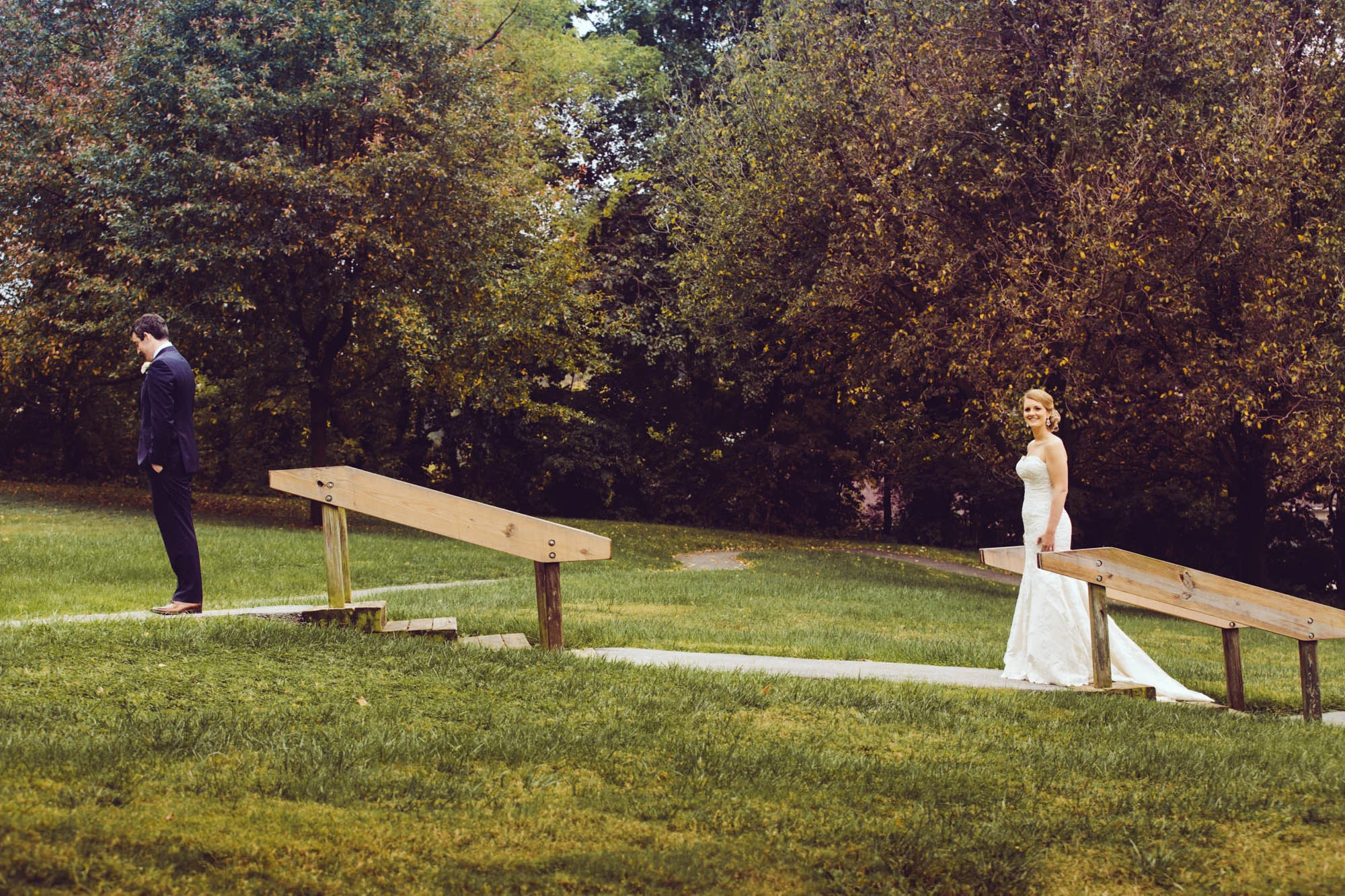 2014-10.11 Sara and Michael-0183.jpg