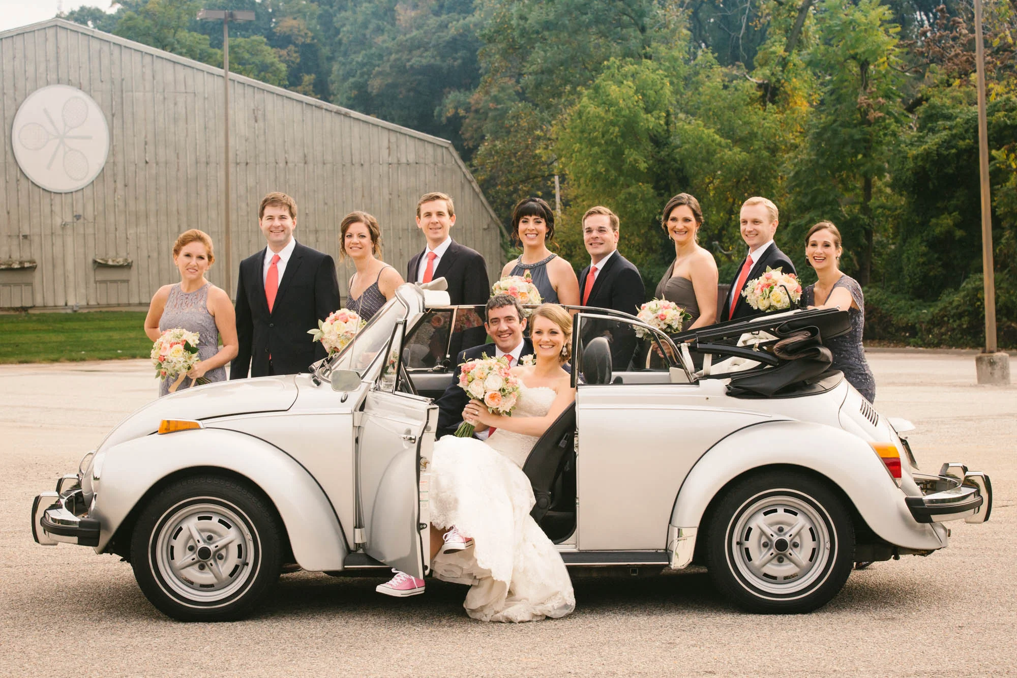 2014-10.11 Sara and Michael-0294.jpg