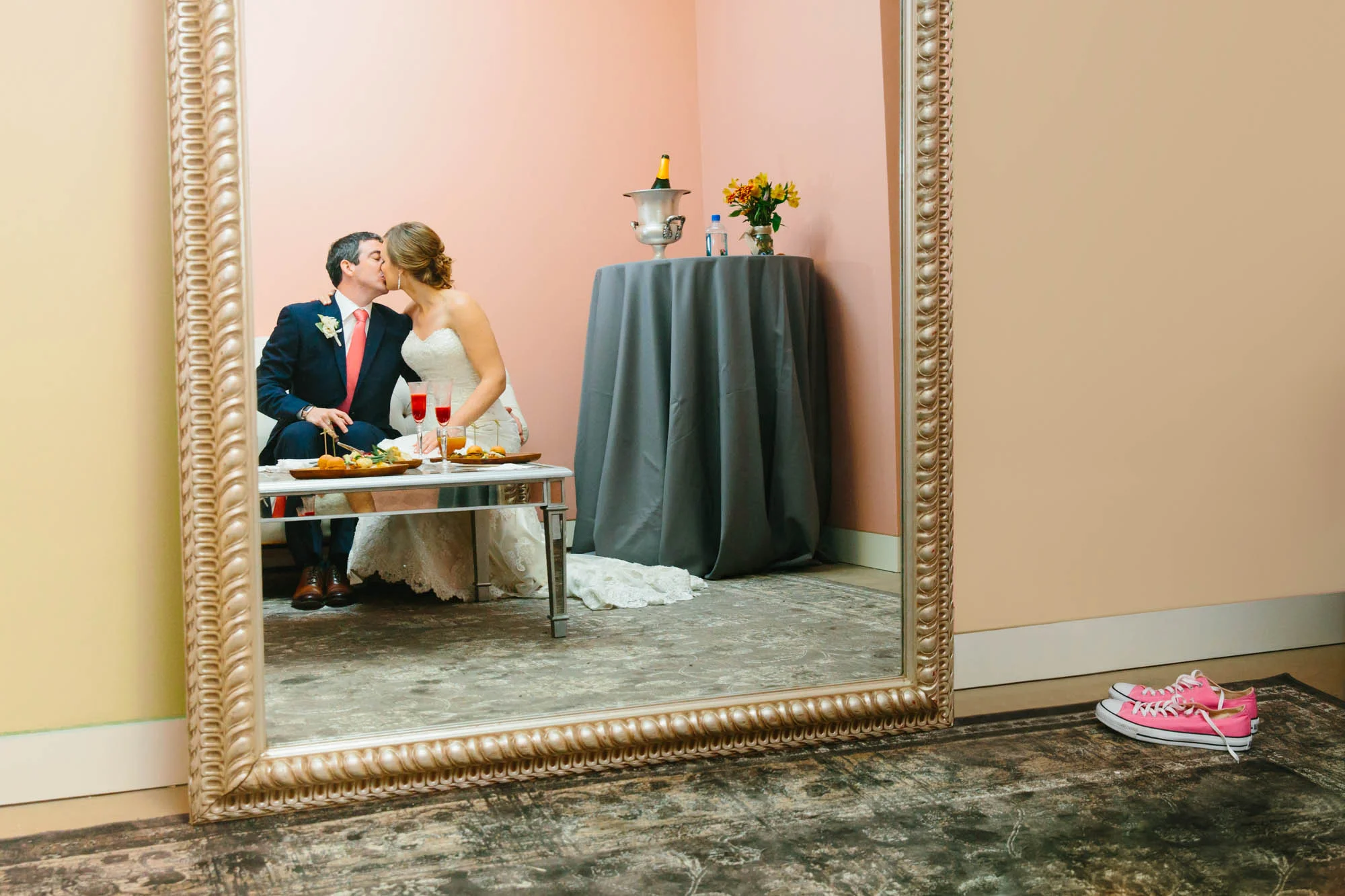 2014-10.11 Sara and Michael-0955-Edit.jpg