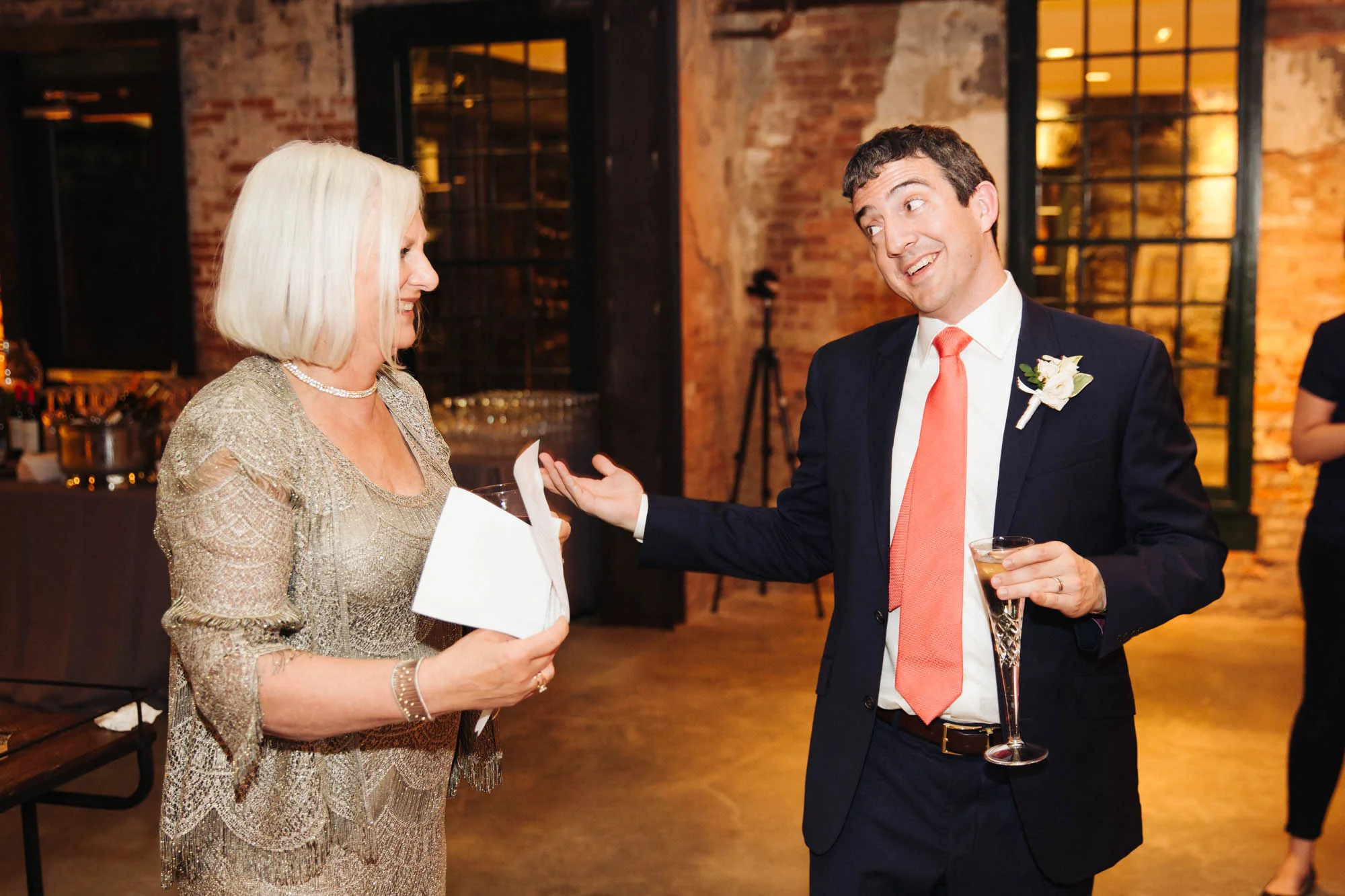 2014-10.11 Sara and Michael-1158.jpg