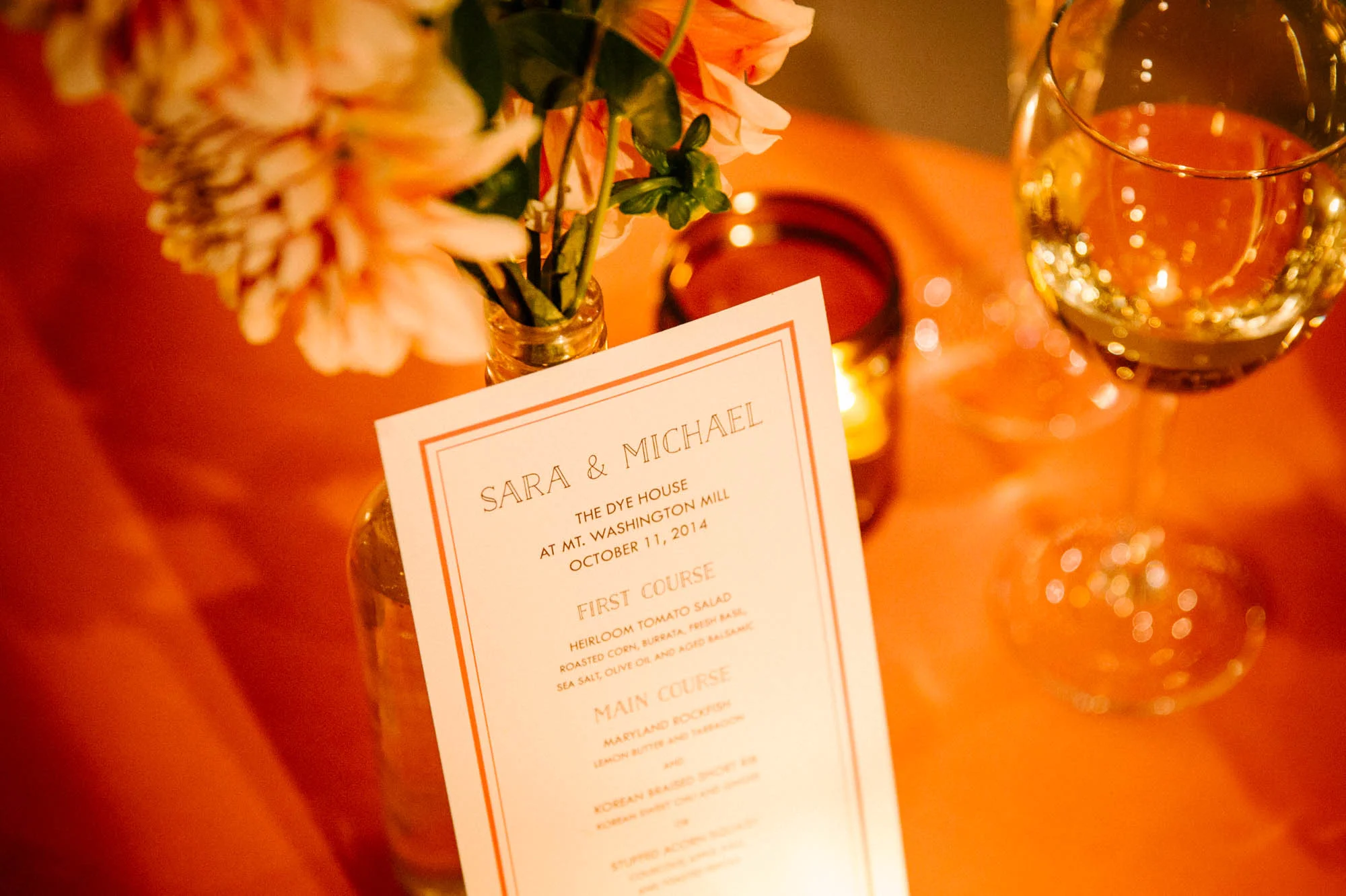 2014-10.11 Sara and Michael-1476.jpg