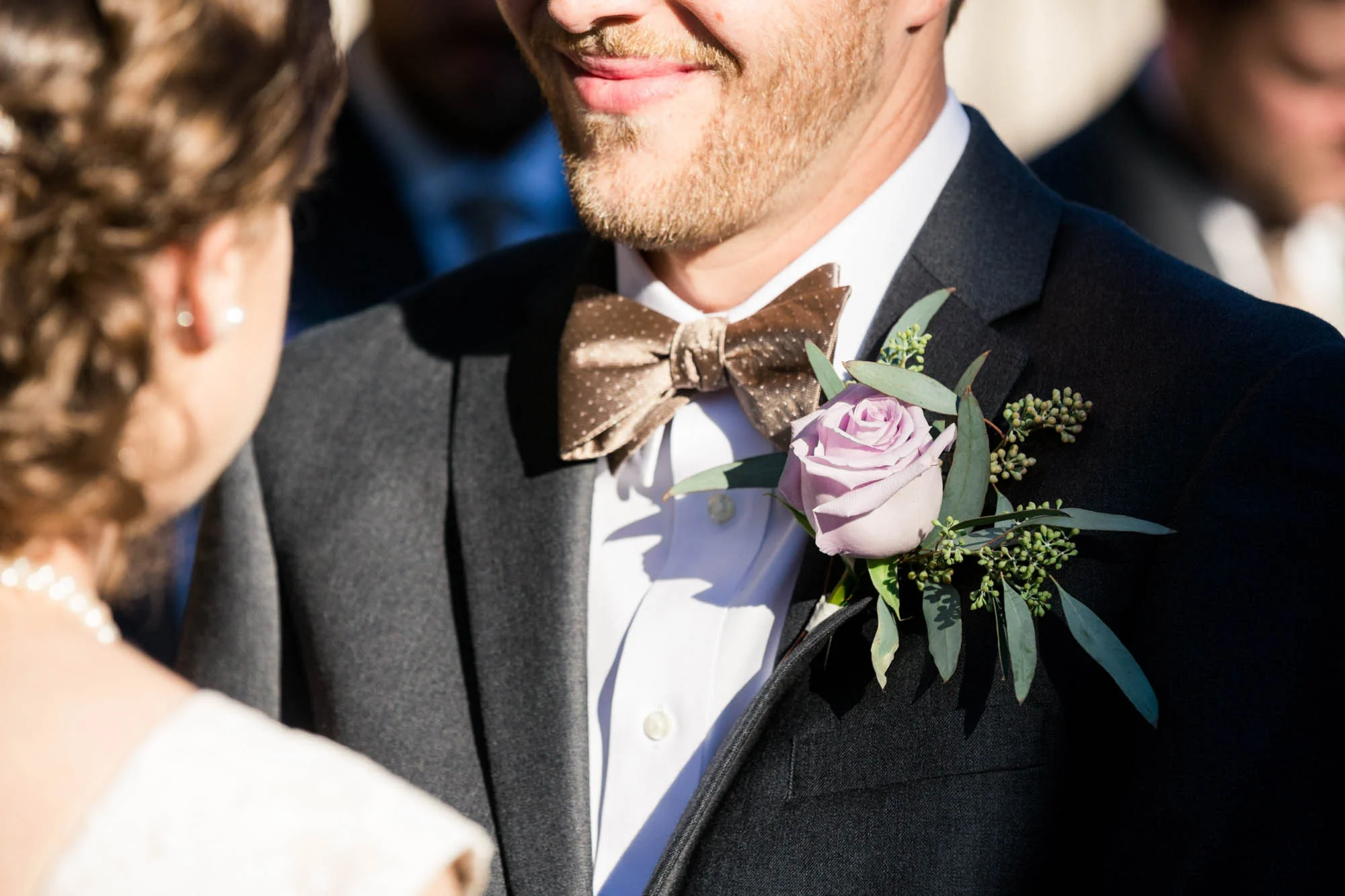 2015-10.12 Rachel and Will-0750-2.jpg