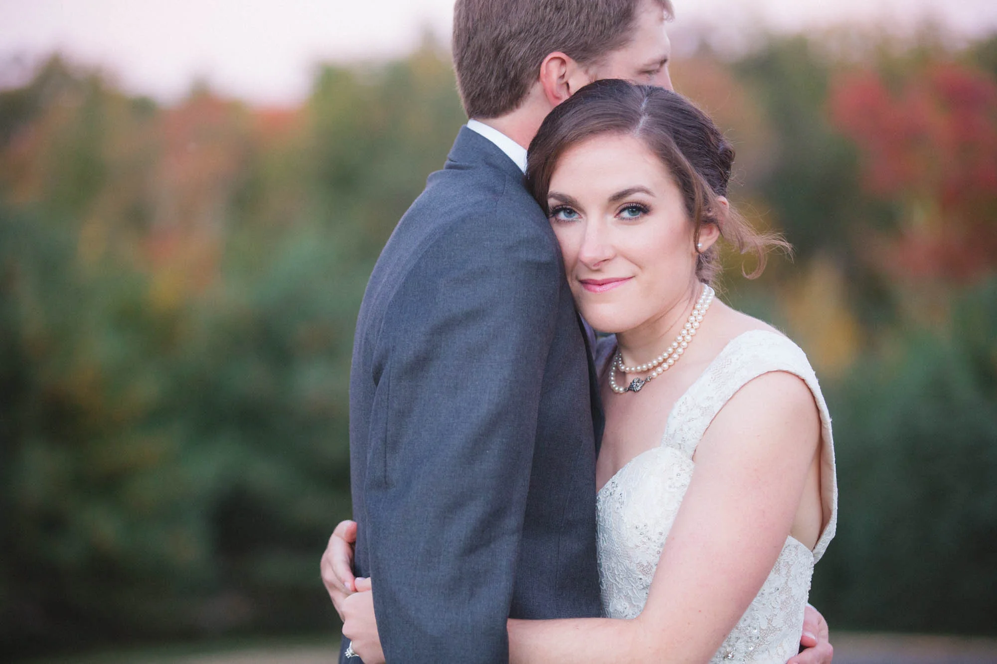 2015-10.12 Rachel and Will-1583-2.jpg