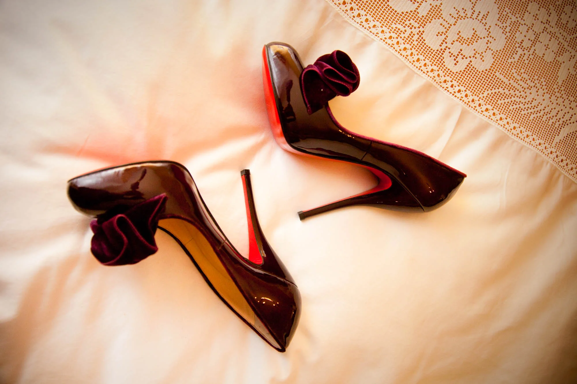 022710-Arta_Fares-128.jpg