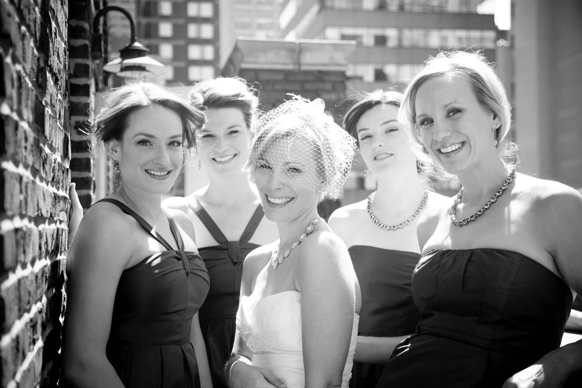 JenniferAndHeinWedding-86.jpg