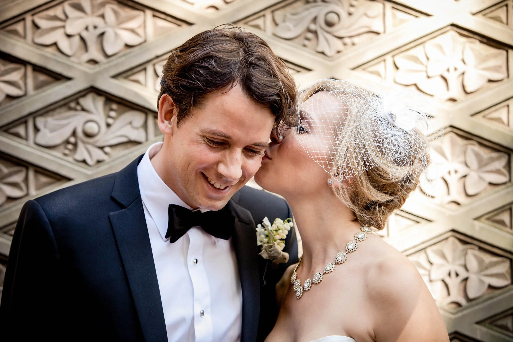 JenniferAndHeinWedding-237.jpg