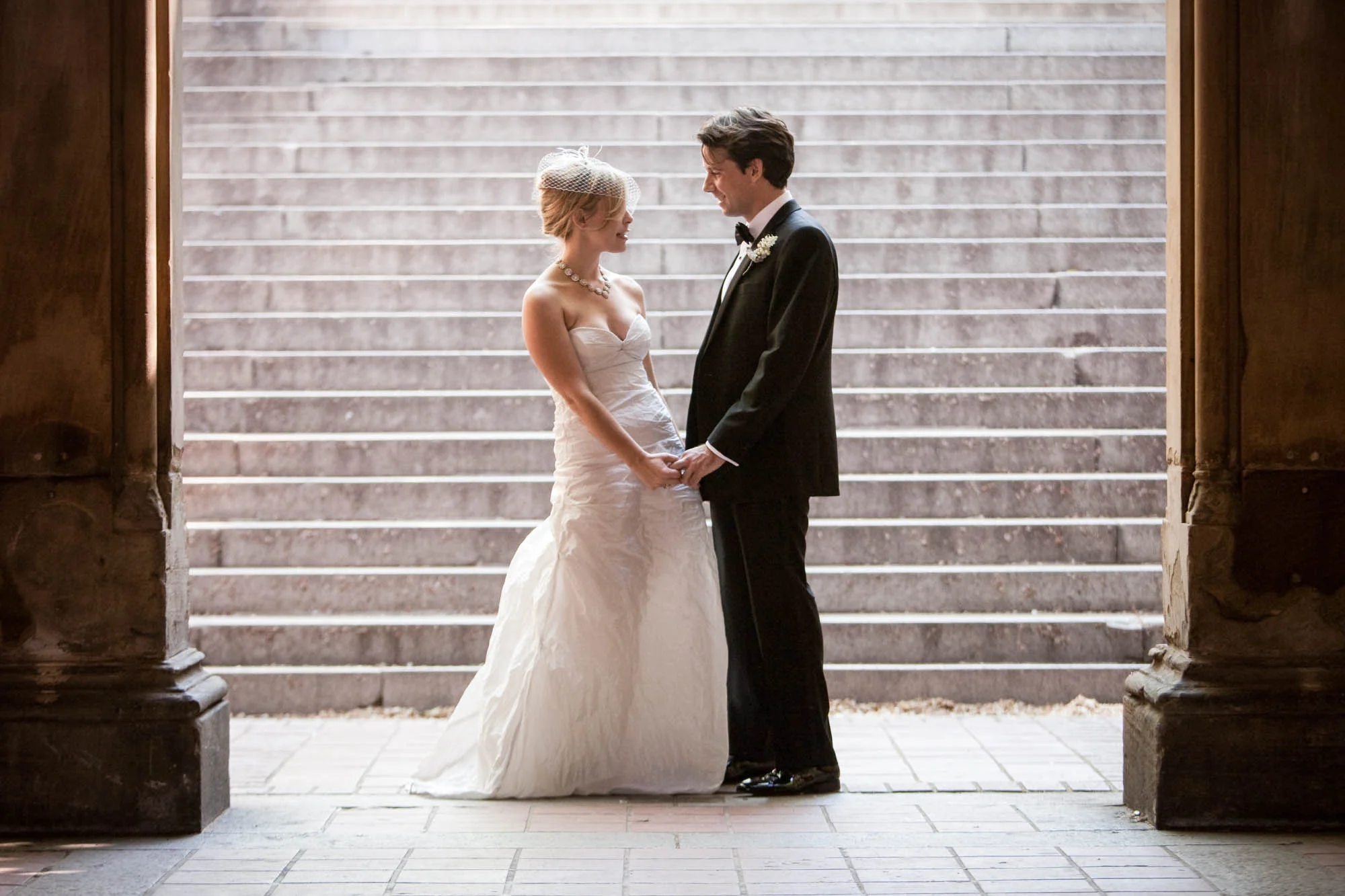 JenniferAndHeinWedding-253.jpg