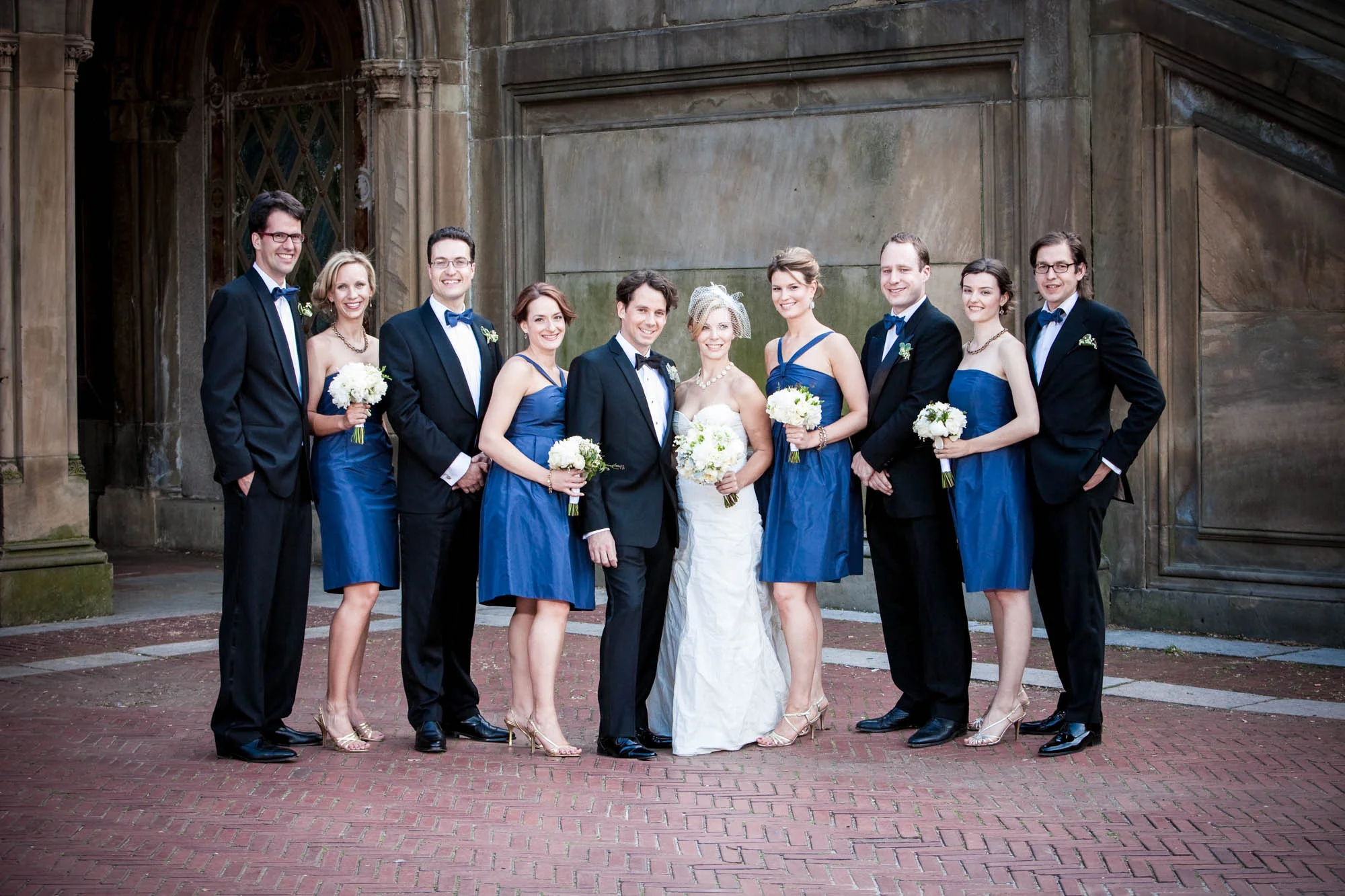 JenniferAndHeinWedding-354.jpg
