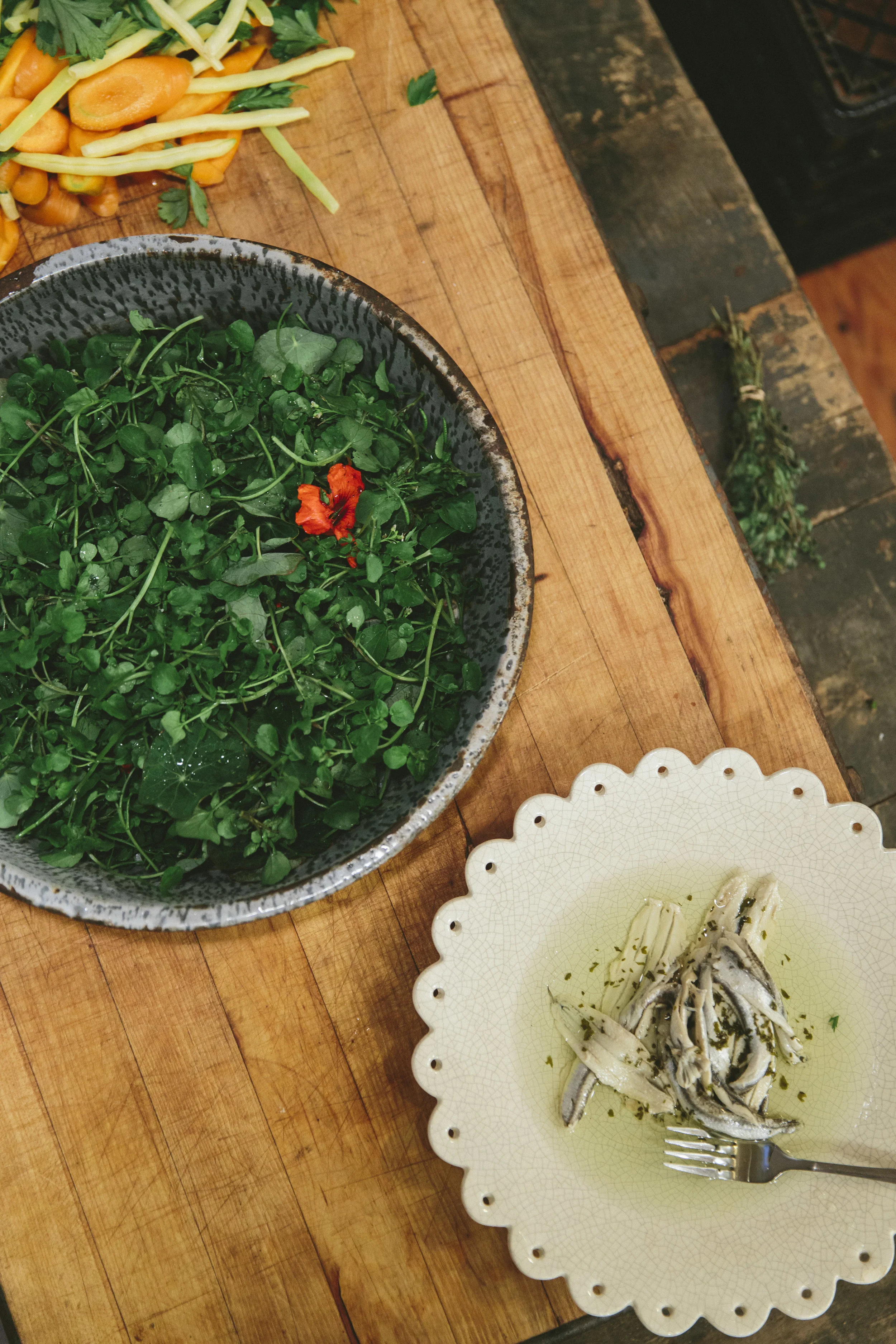 2016-10.09 Tea Lane Farm-0198.jpg