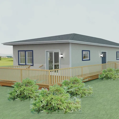 FN ALberta Small home-brighter.jpg