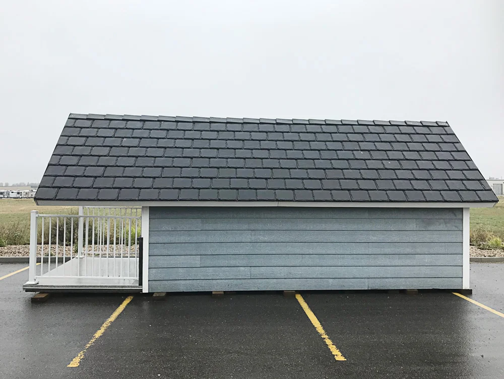 Toy-House-Image-1.jpg