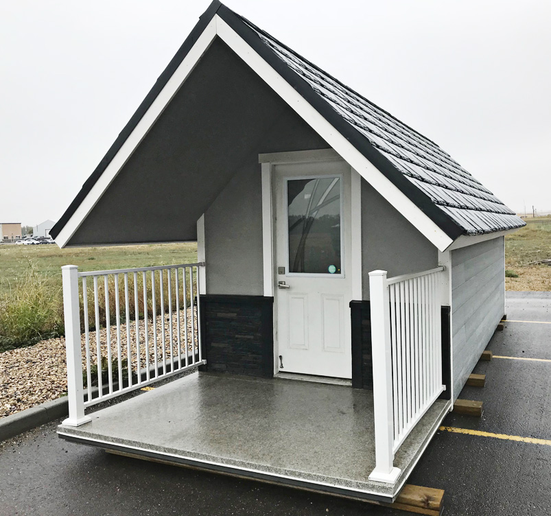 Toy-House-Image-2.jpg