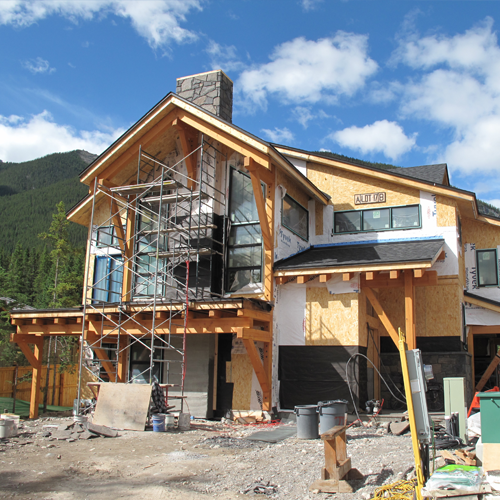 Banff SIP Duplex 6.png