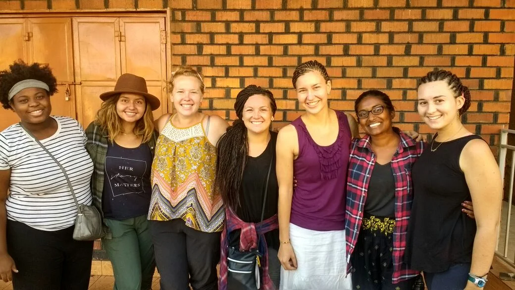 Overcoming Suffering: More than Conquerors