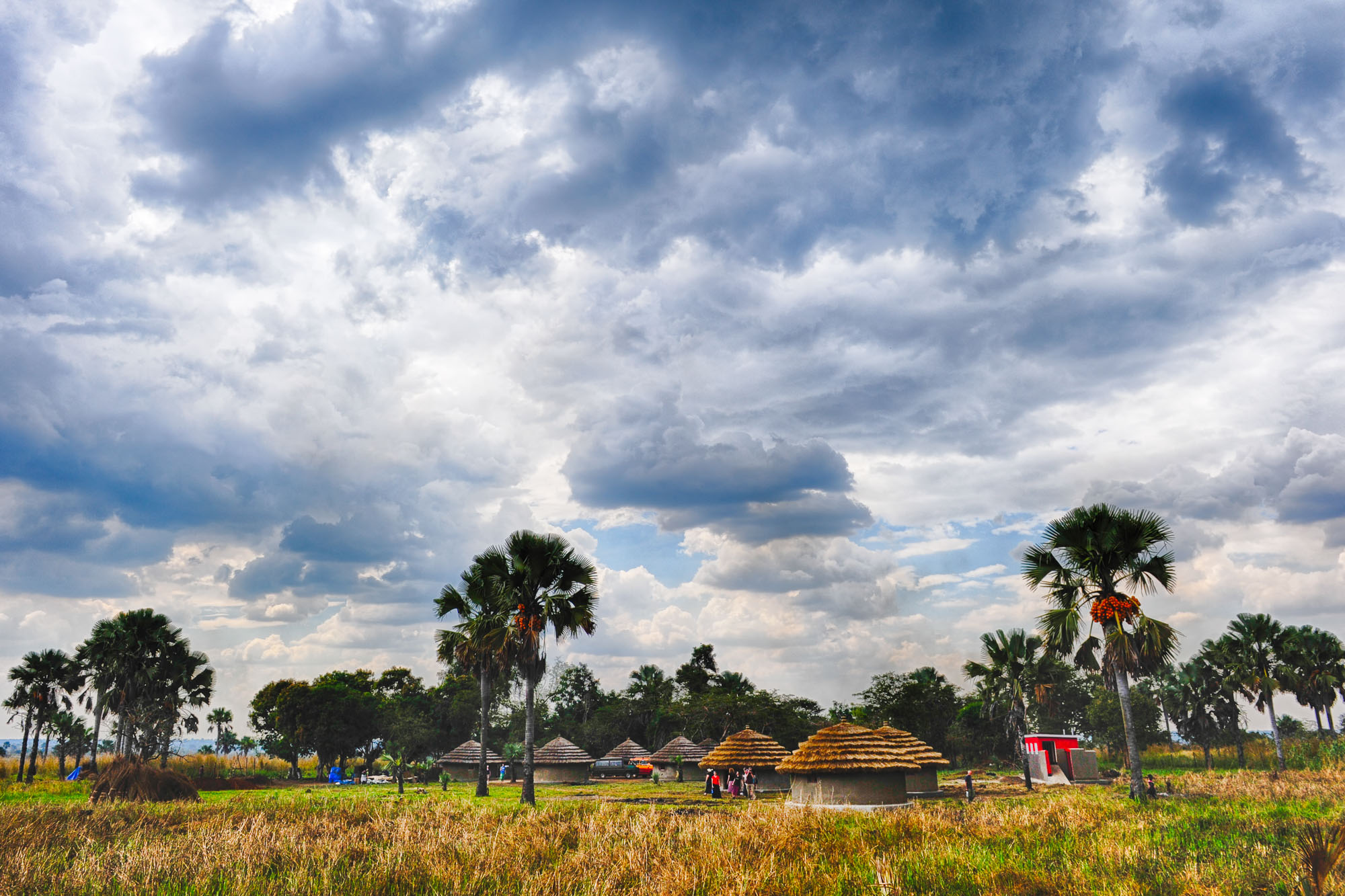 20130109_Uganda-280_HDR-Master.jpg