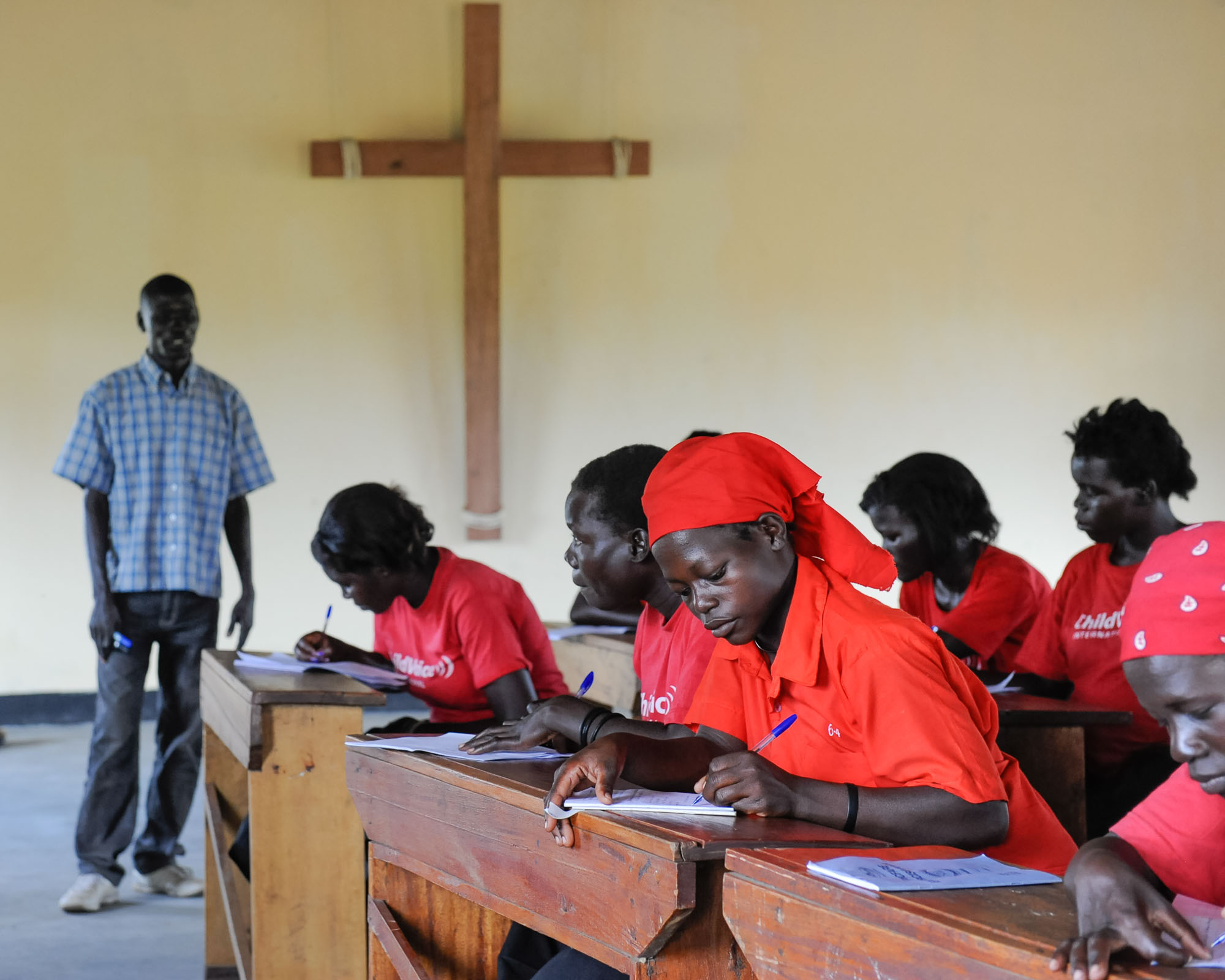 20130115_Uganda-274-Master.jpg