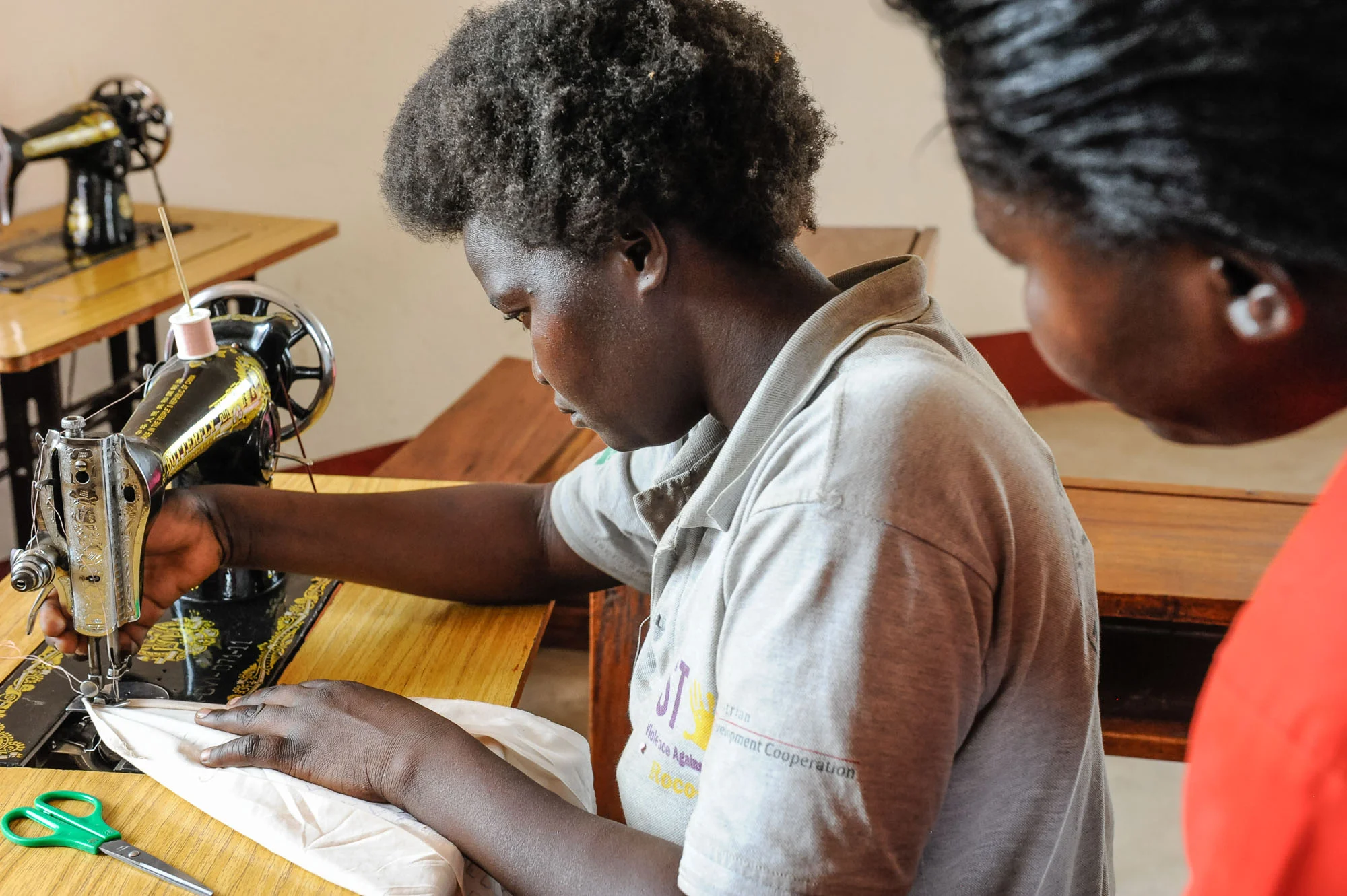 20140121_Uganda-162-Master.jpg