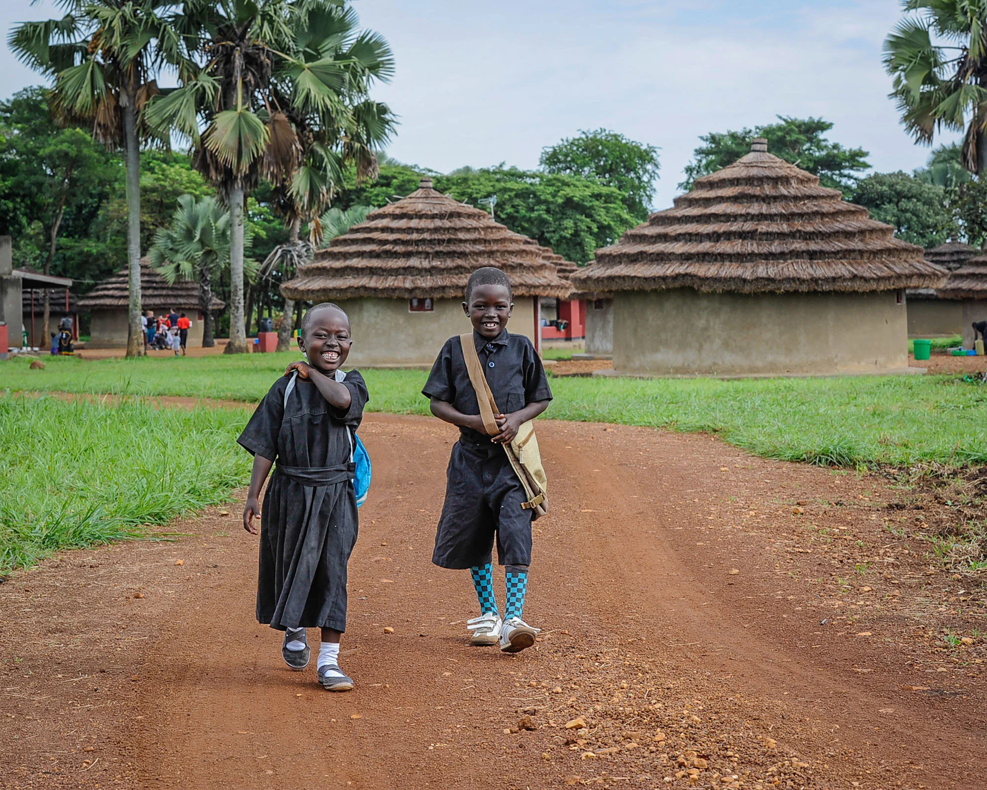 20150818_Uganda-4-Master.jpg