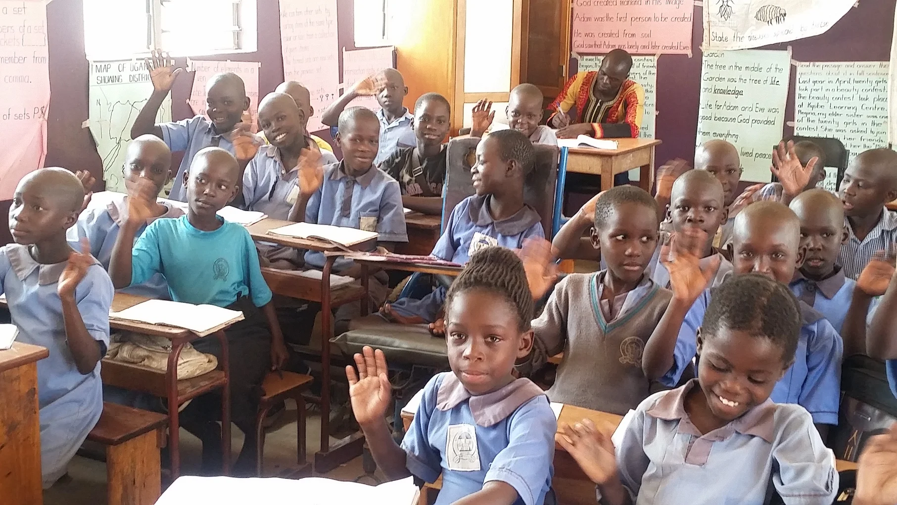 Special Needs Classroom.jpg