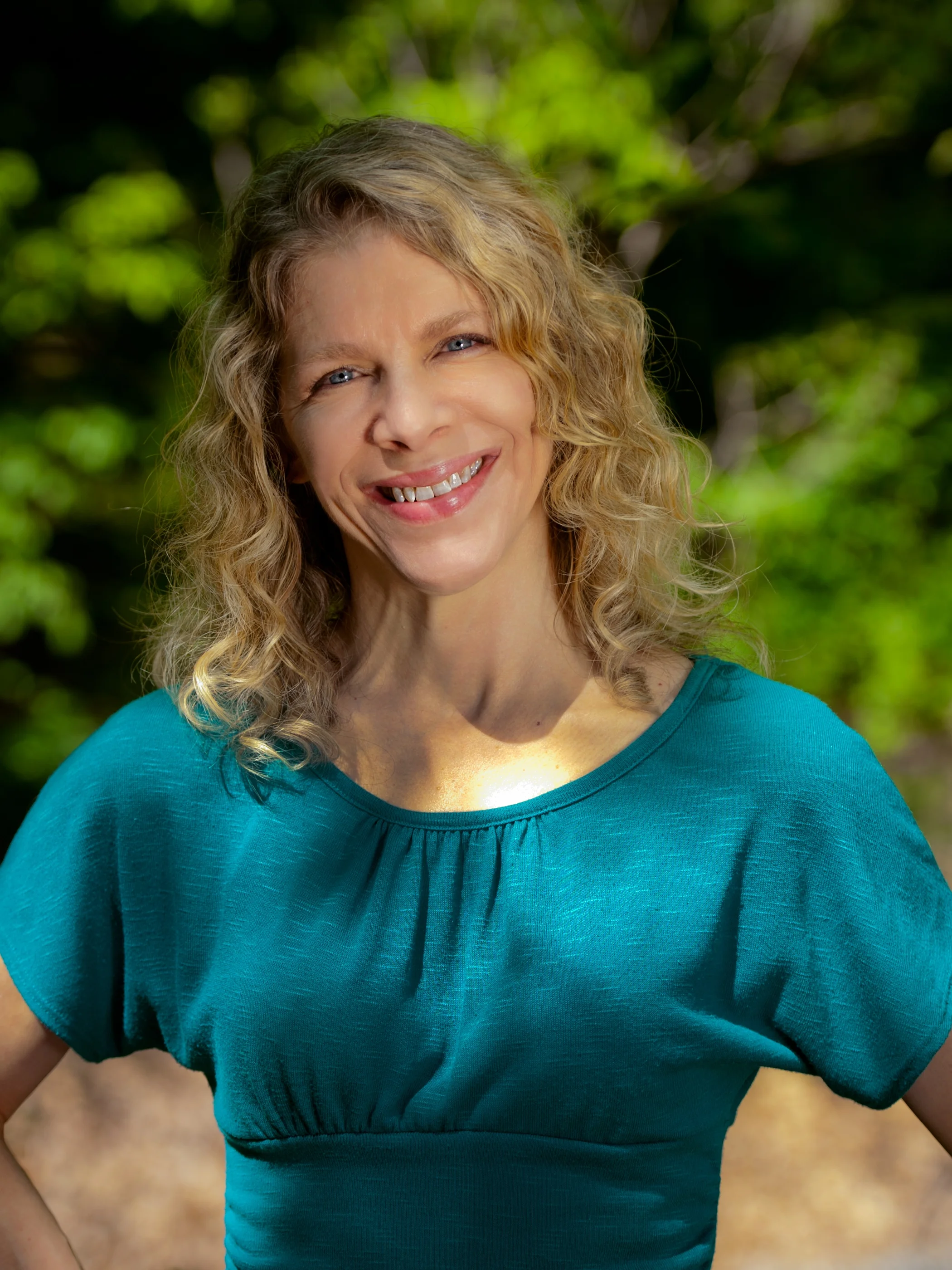 Krista Brown.jpg