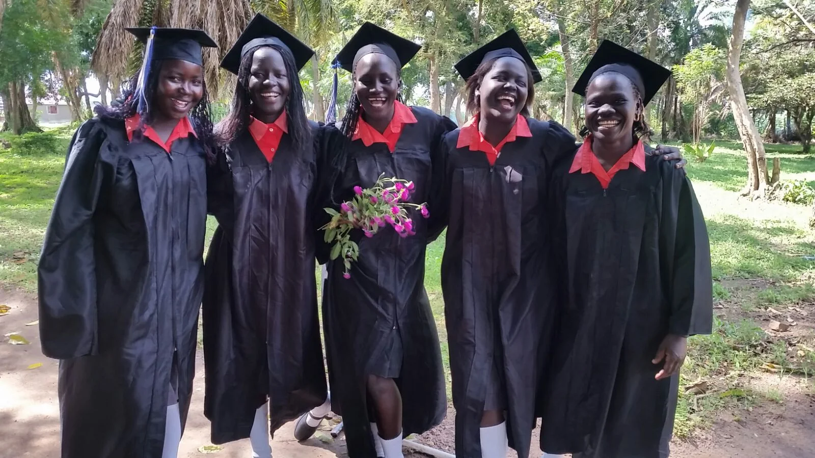 WhatsApp Image 2017-11-16 at 11.56.37 PM.jpeg