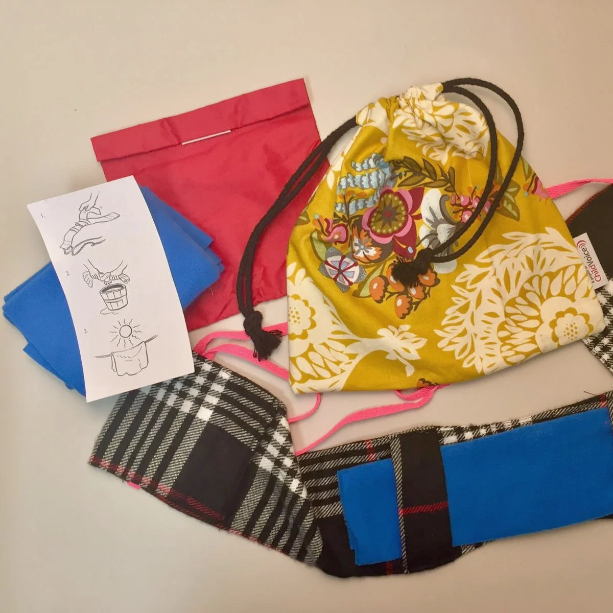 WhatsApp Image 2018-11-29 at 4.32.57 PM.jpeg