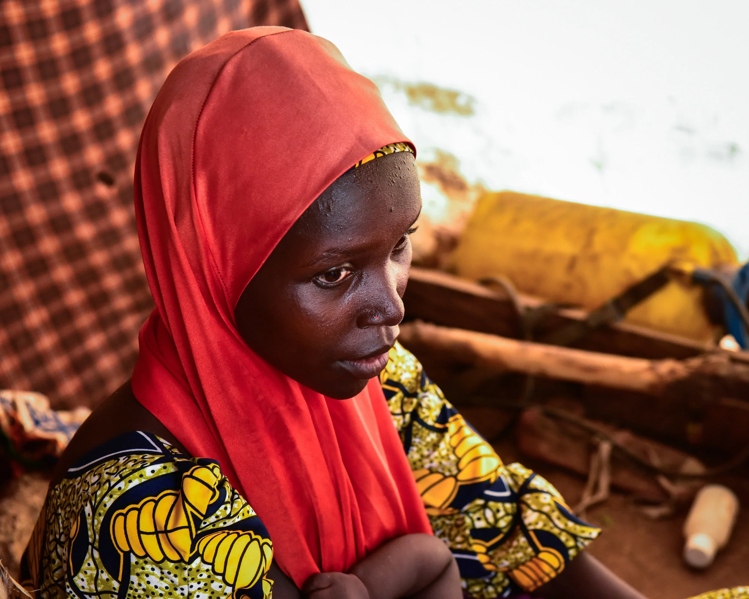 20190514_Nigeria-101.jpg