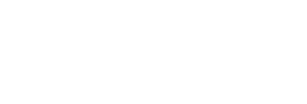 ChildVoice