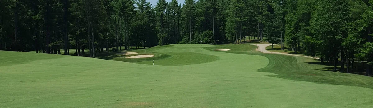 Oaks-17-1400x350-1200x350.jpg