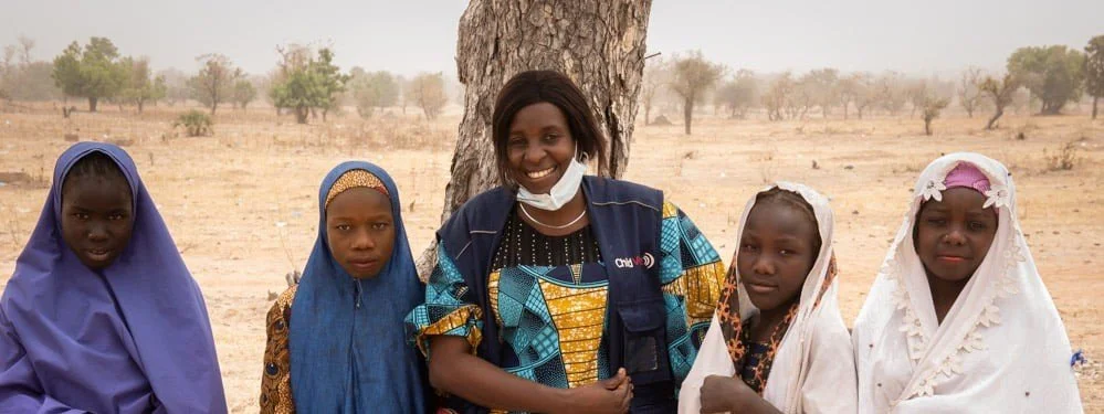 A Celebration of Openings!