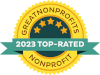 2023-top-rated-awards-badge-embed100px.png