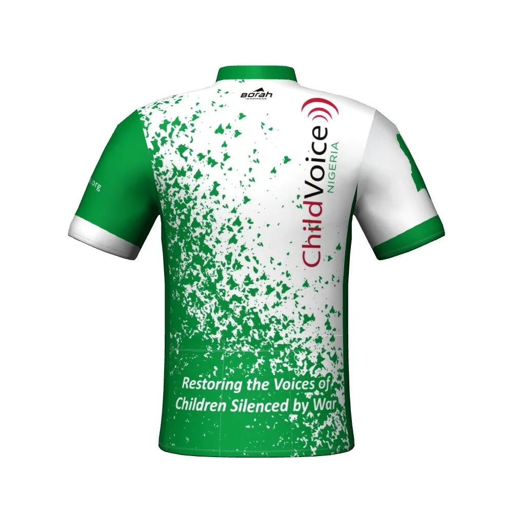 nh-voice-24-club-cut-cycling-jersey-id-1717530888512-back.jpg